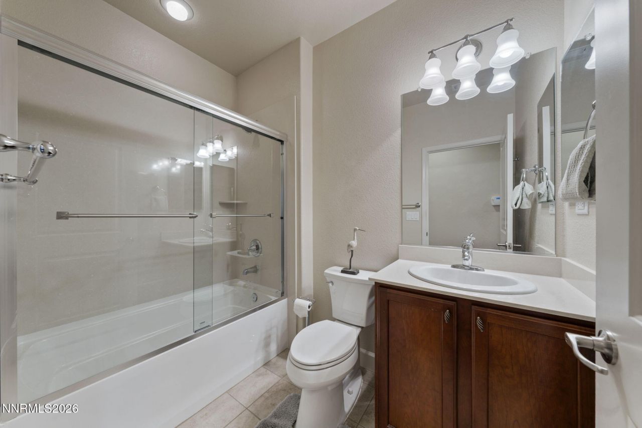 9370 Rockhurst Court, Reno, NV 89523 Photo