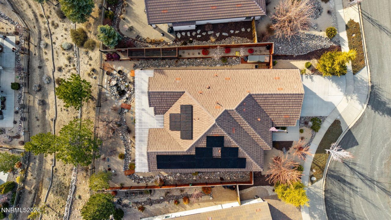 9370 Rockhurst Court, Reno, NV 89523 Photo