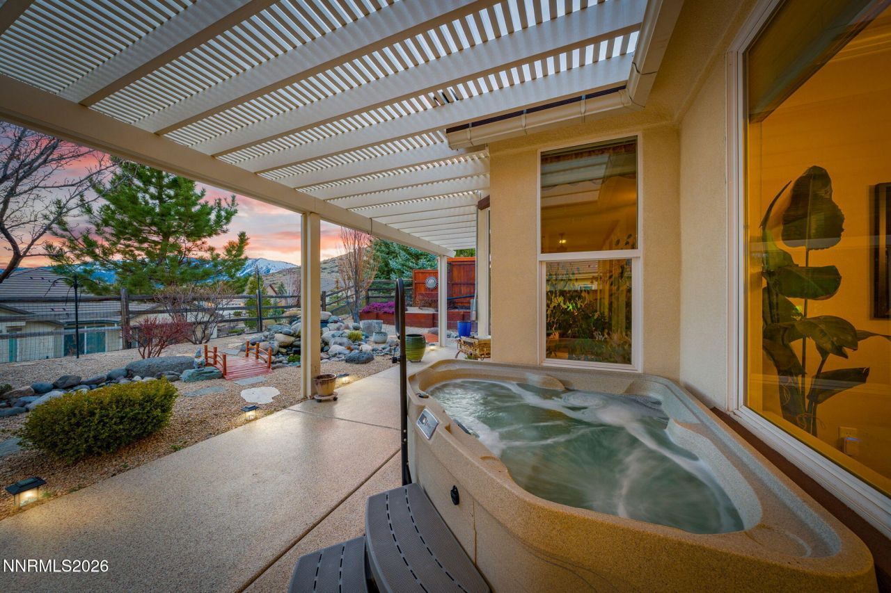 9370 Rockhurst Court, Reno, NV 89523 Photo