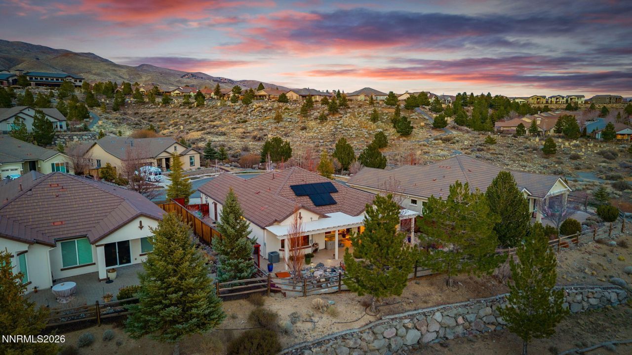 9370 Rockhurst Court, Reno, NV 89523 Photo