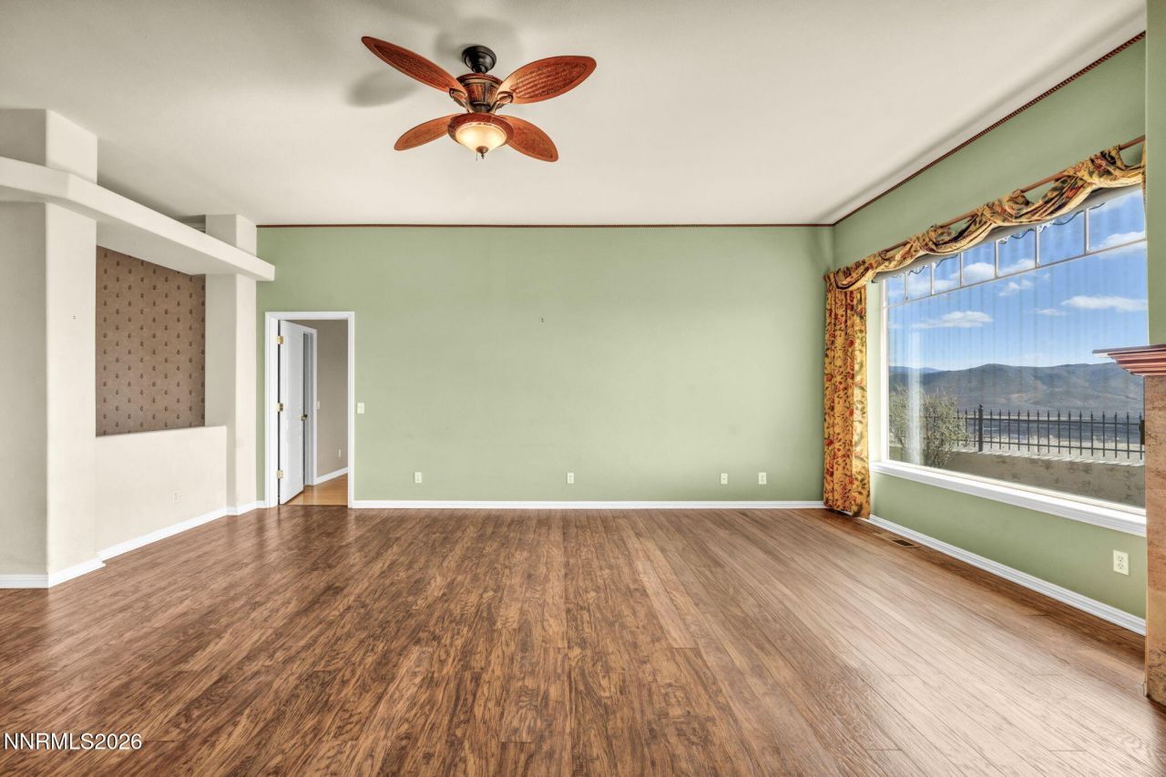 1027 Sunburst Drive, Carson City, NV 89705 Photo