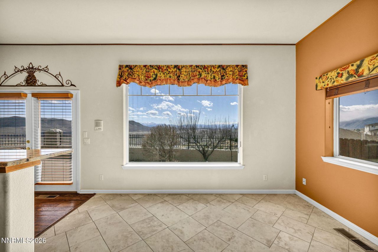 1027 Sunburst Drive, Carson City, NV 89705 Photo