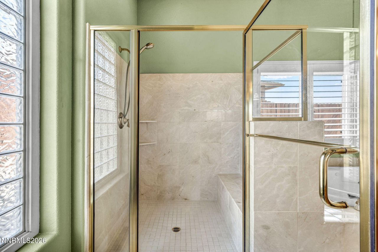 1027 Sunburst Drive, Carson City, NV 89705 Photo