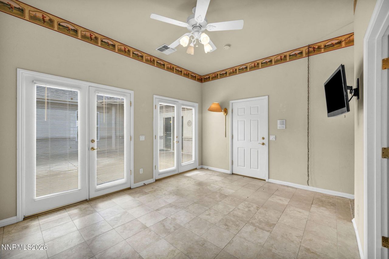 1027 Sunburst Drive, Carson City, NV 89705 Photo