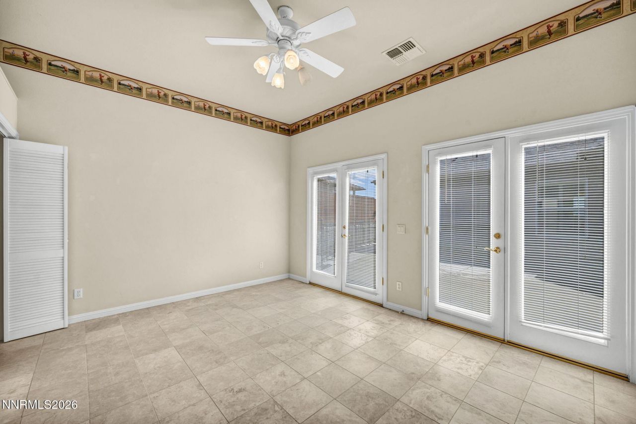 1027 Sunburst Drive, Carson City, NV 89705 Photo