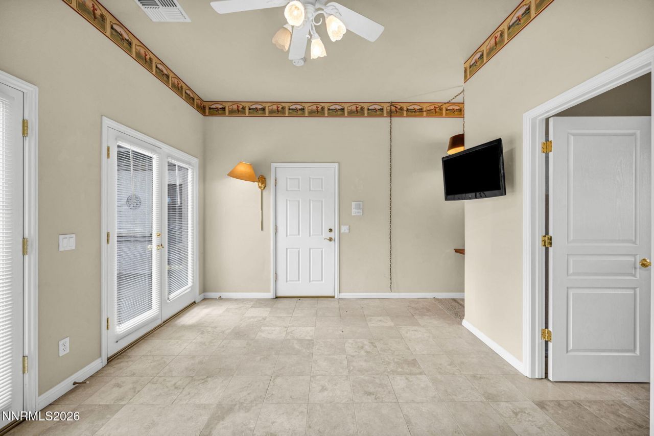 1027 Sunburst Drive, Carson City, NV 89705 Photo