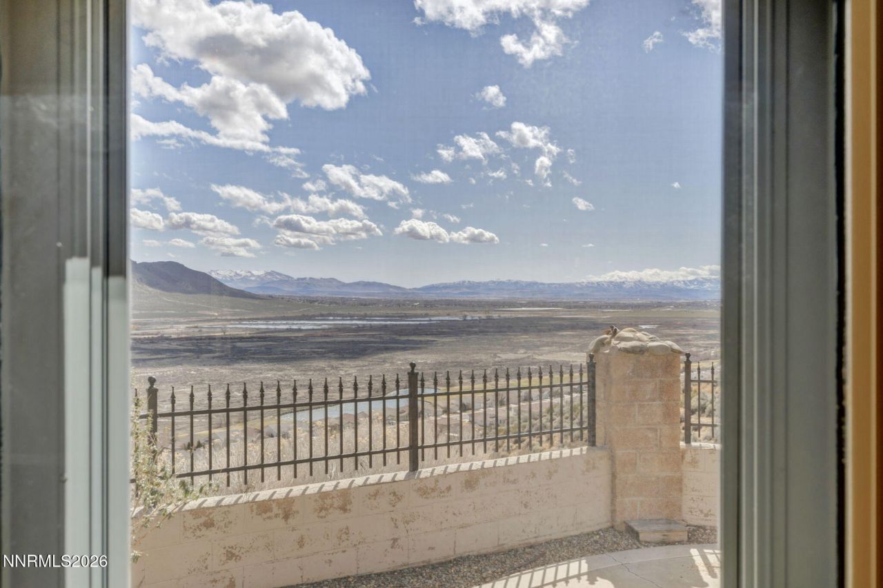 1027 Sunburst Drive, Carson City, NV 89705 Photo