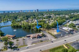 9916 North Kings Hwy. photo 4