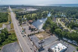 9916 North Kings Hwy. photo 4