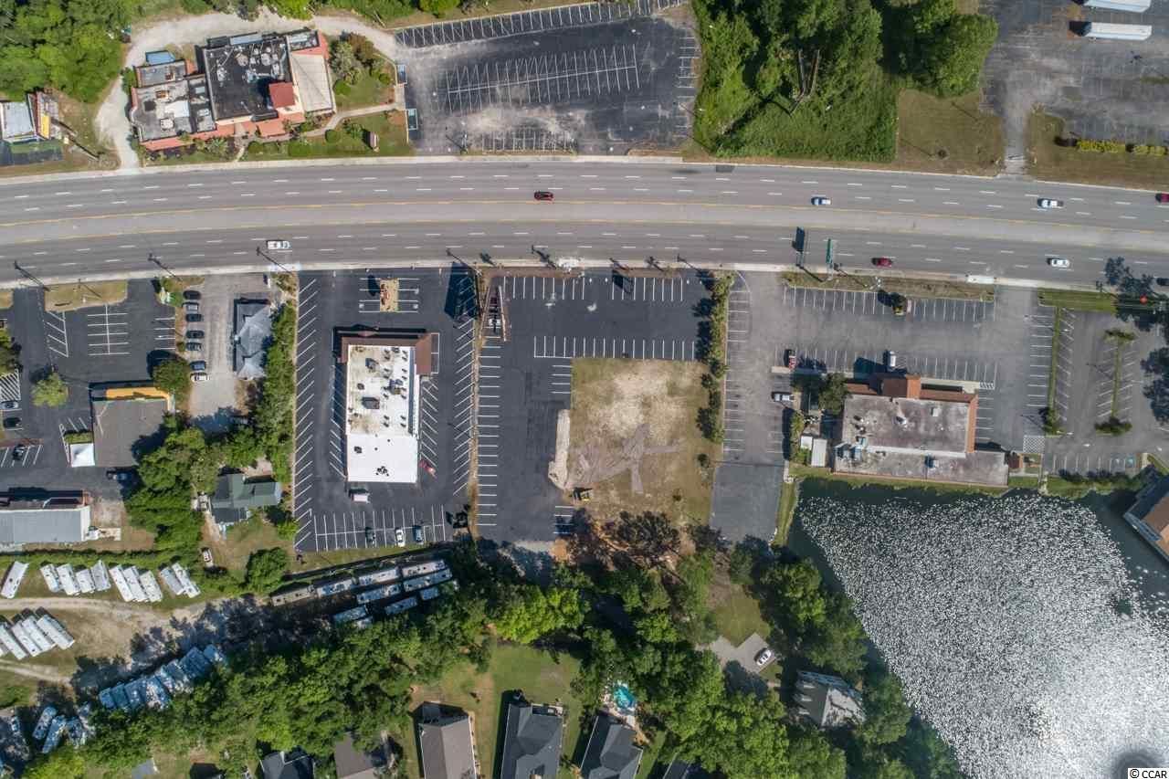 9916 North Kings Hwy. Photo 4