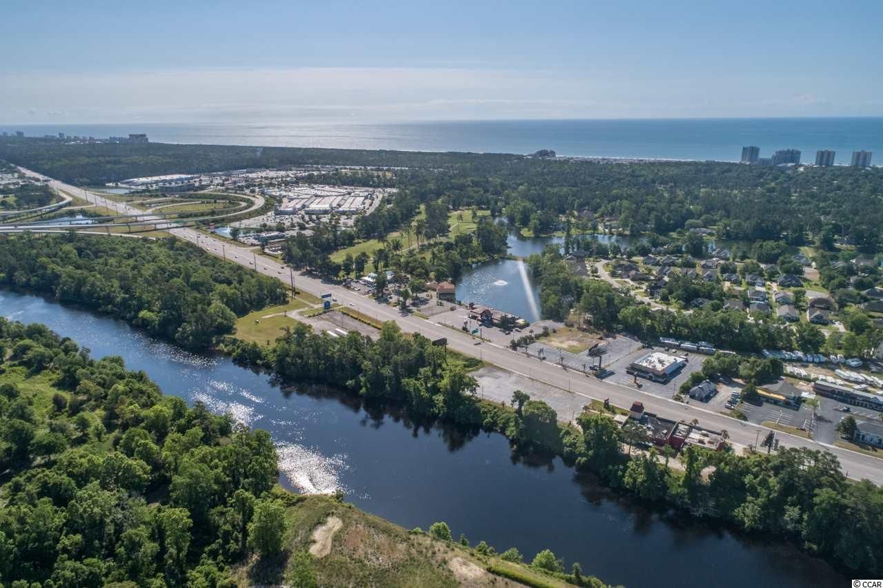 9916 North Kings Hwy. Photo 6