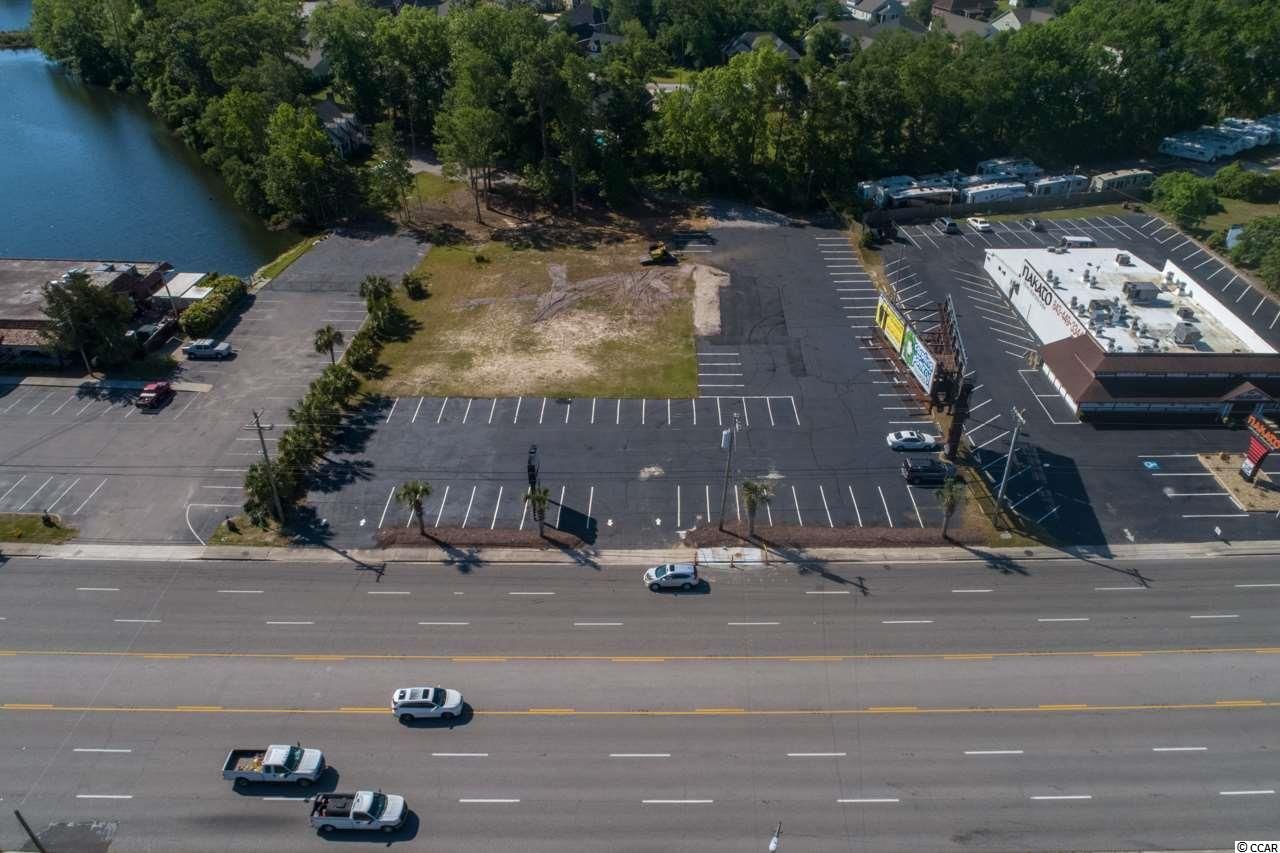 9916 North Kings Hwy. Photo 7