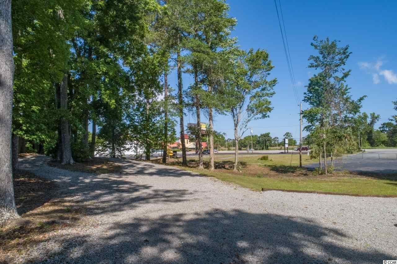 9916 North Kings Hwy. Photo 8