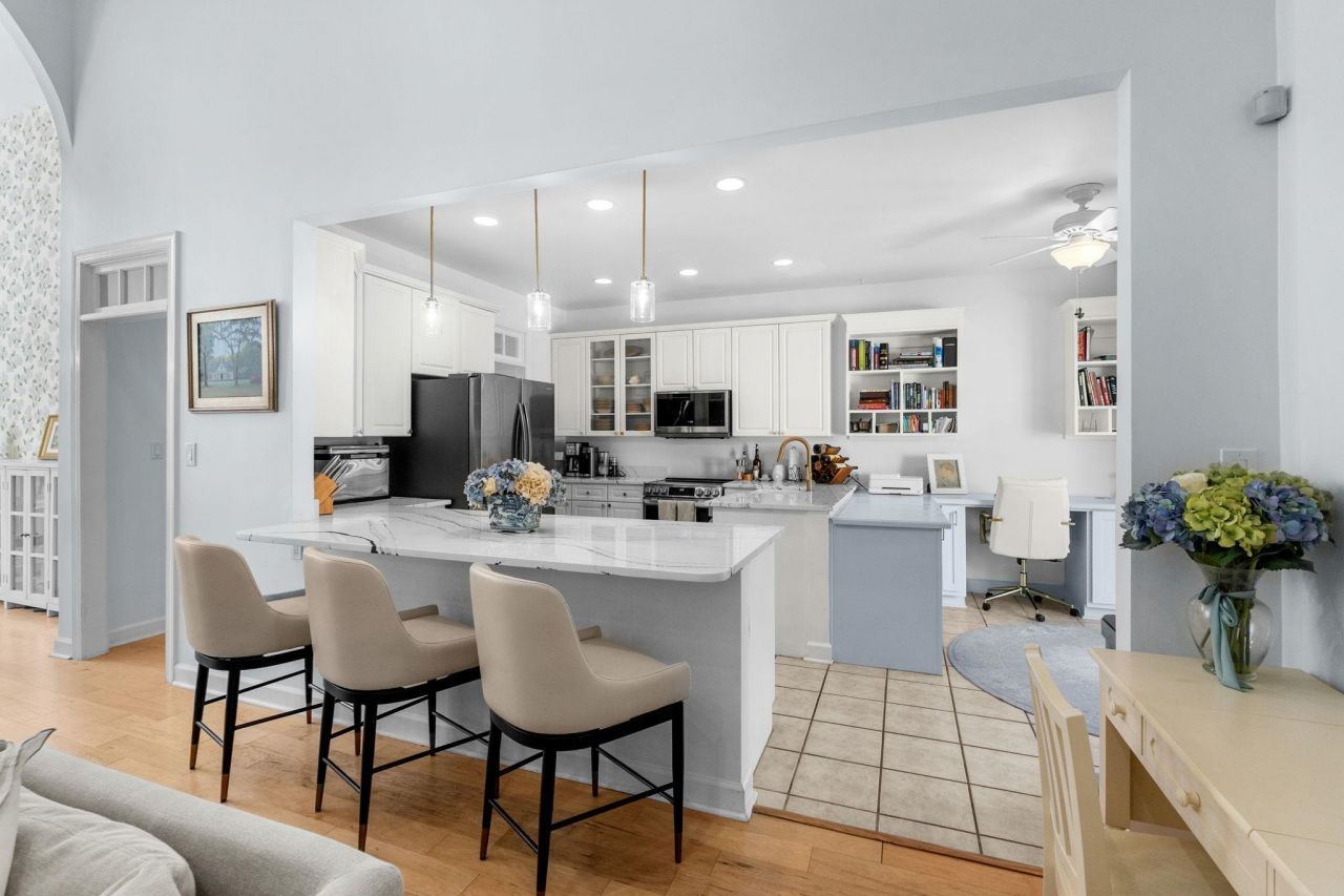 4955 Fulton Pl. Photo 12