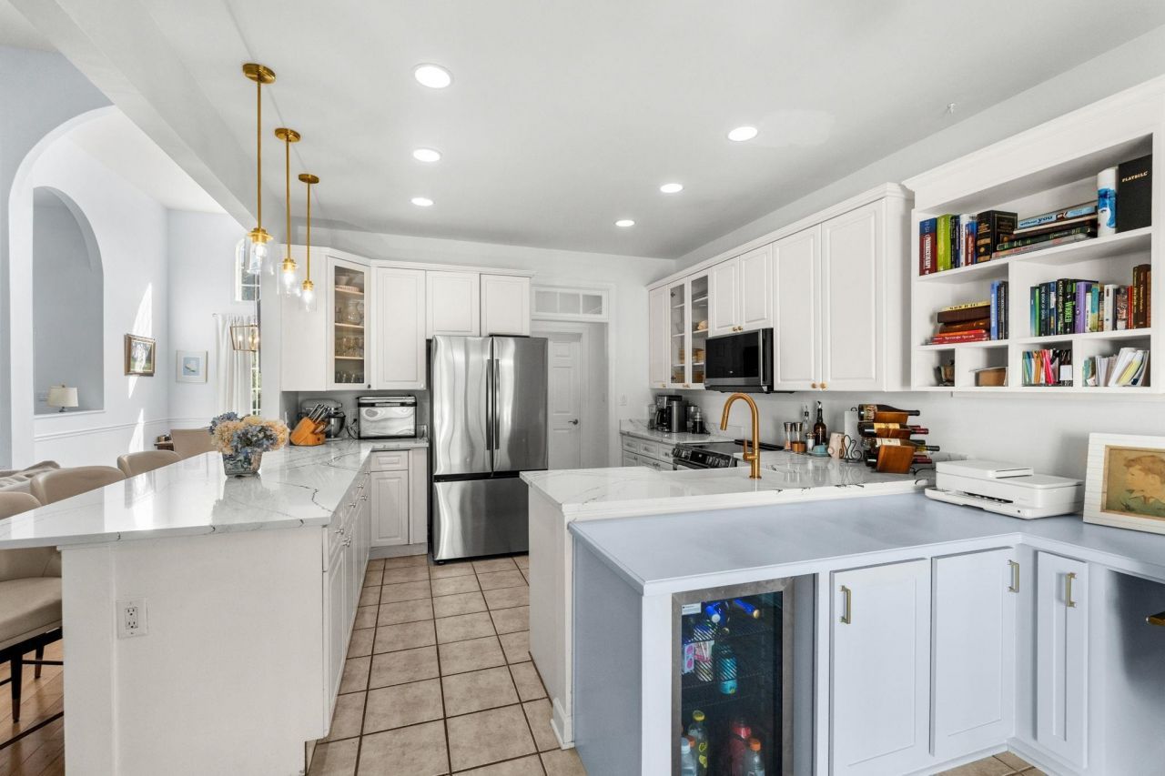 4955 Fulton Pl. Photo 13