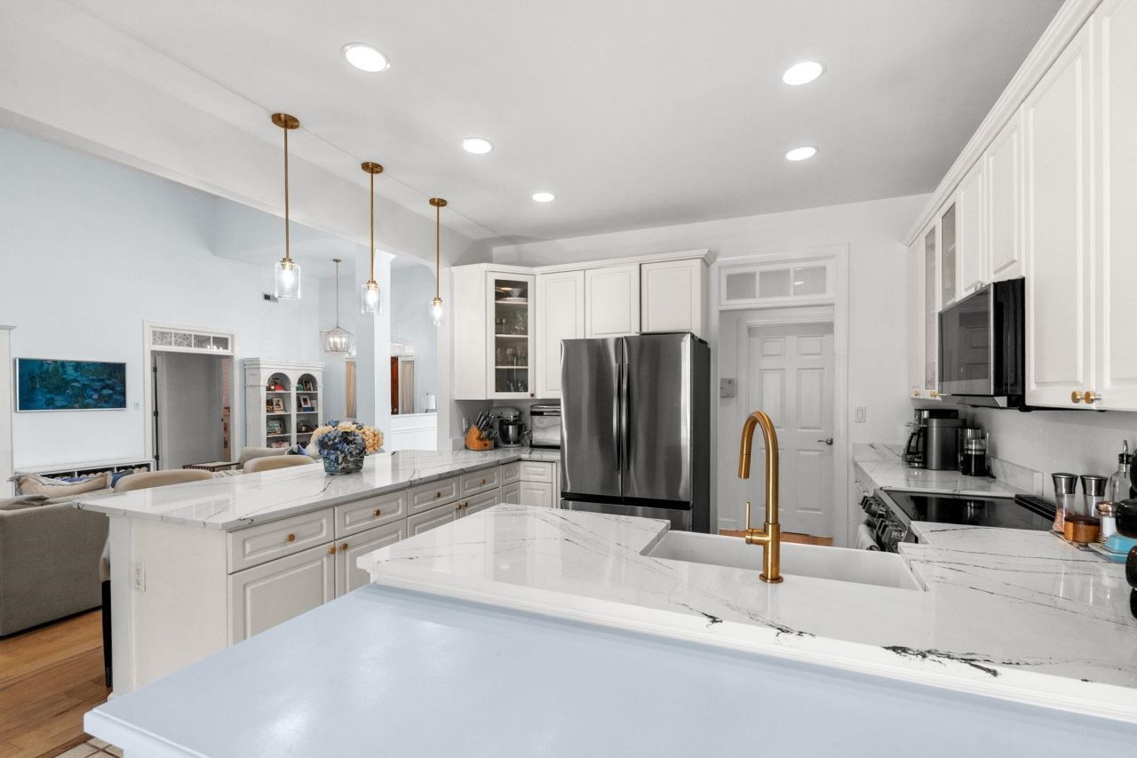 4955 Fulton Pl. Photo 14