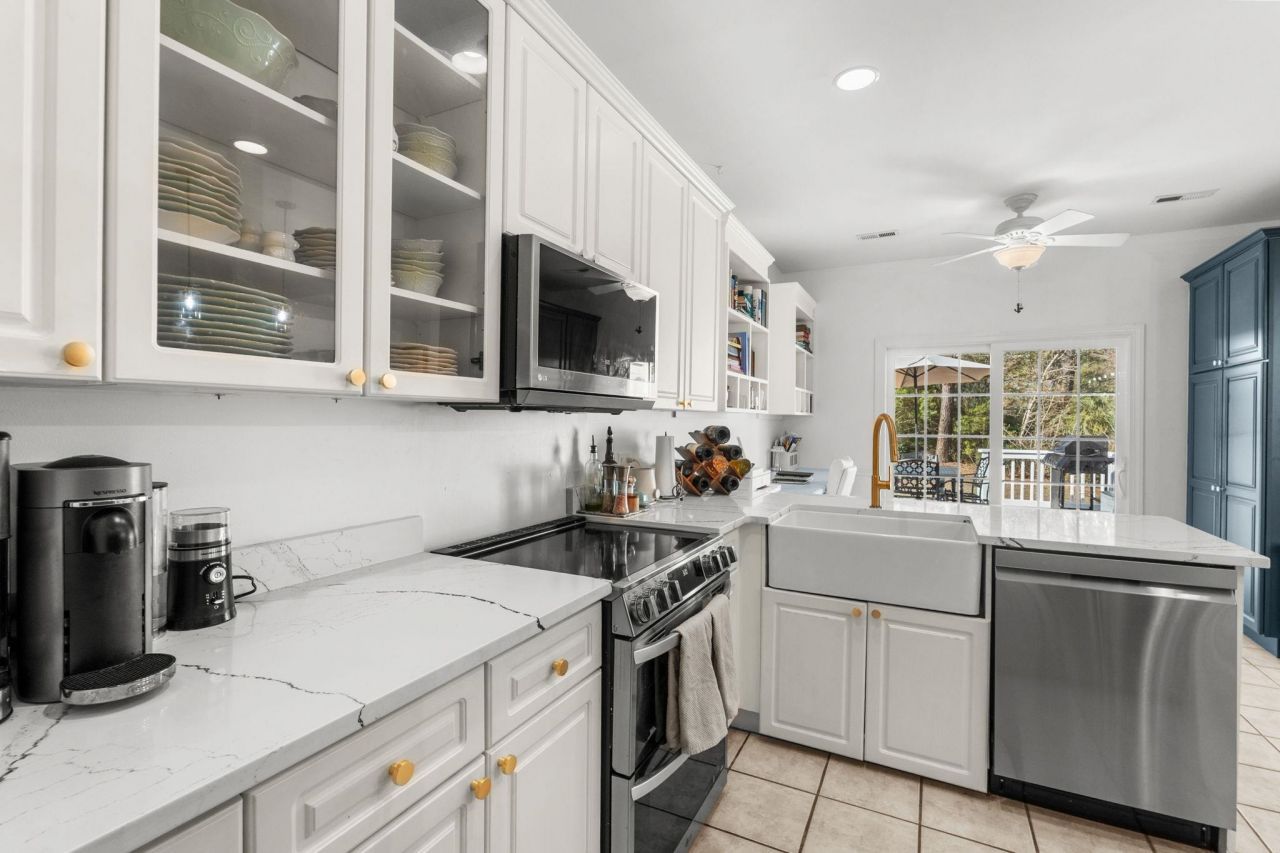 4955 Fulton Pl. Photo 15