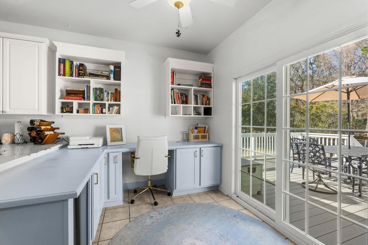 4955 Fulton Pl. Photo 17