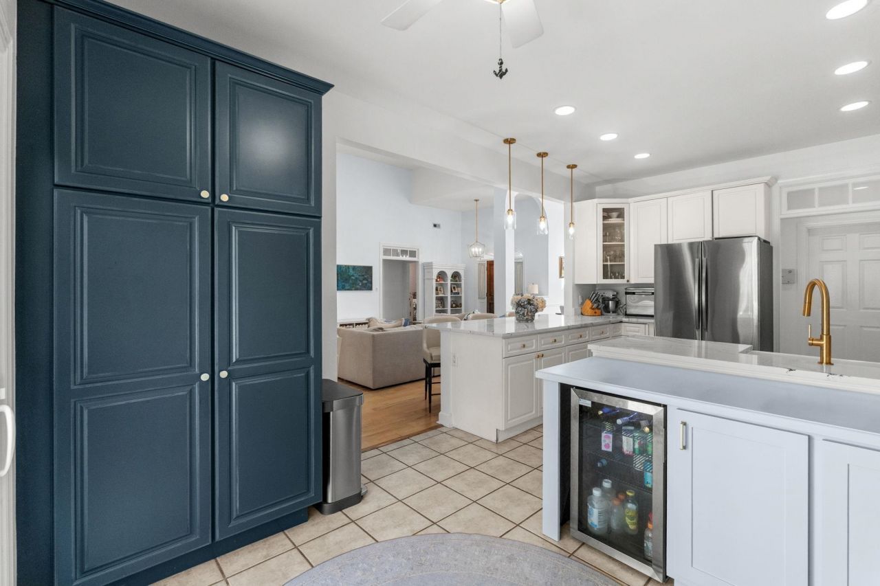 4955 Fulton Pl. Photo 18