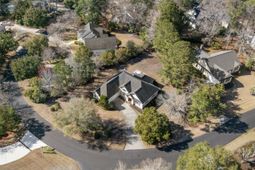 4955 Fulton Pl. photo 4