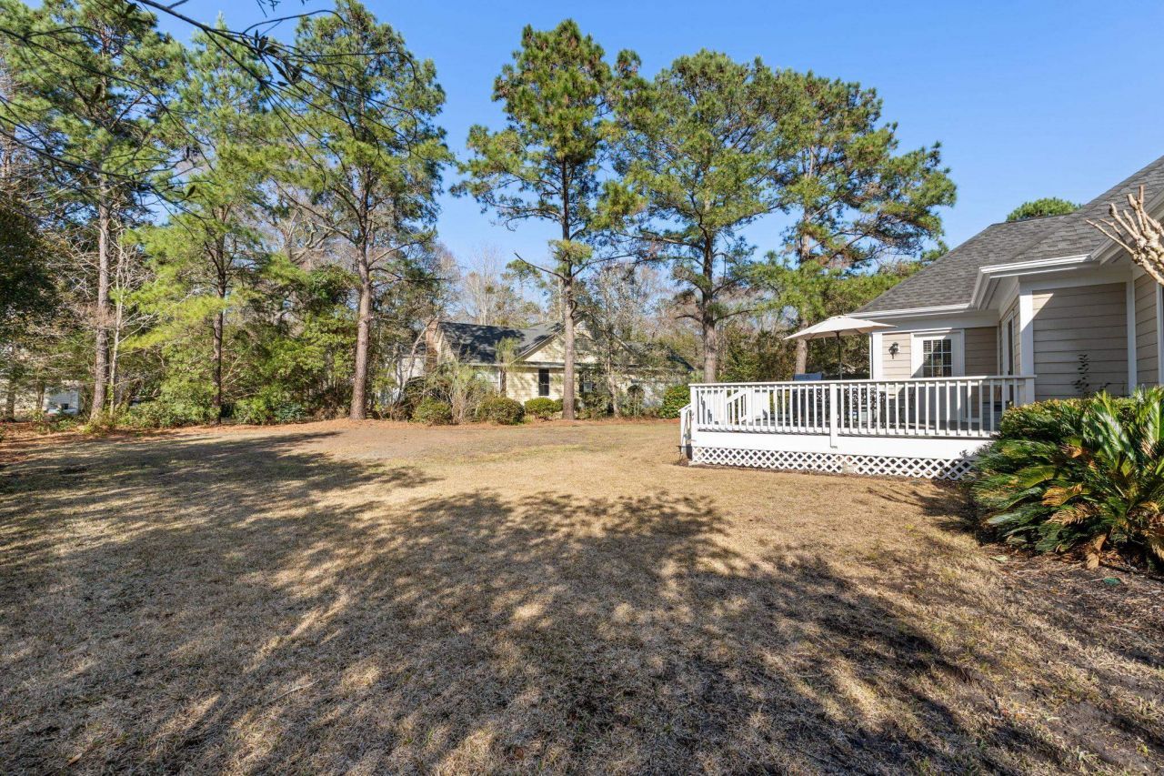 4955 Fulton Pl. Photo 22