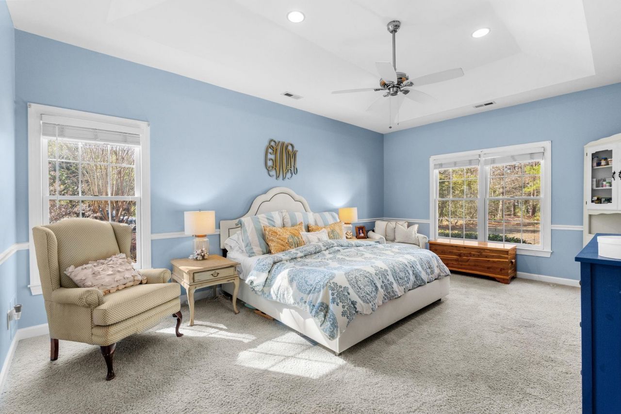 4955 Fulton Pl. Photo 24