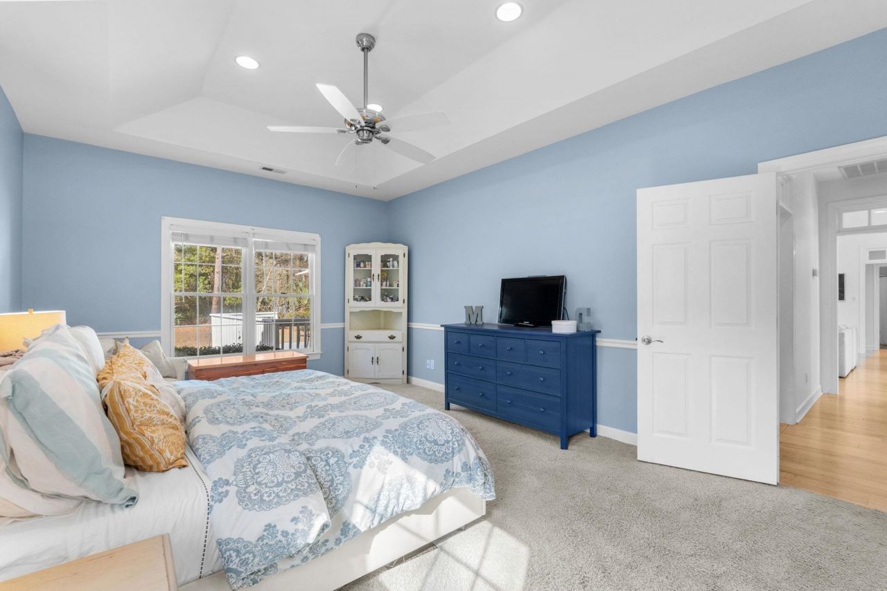 4955 Fulton Pl. Photo 25