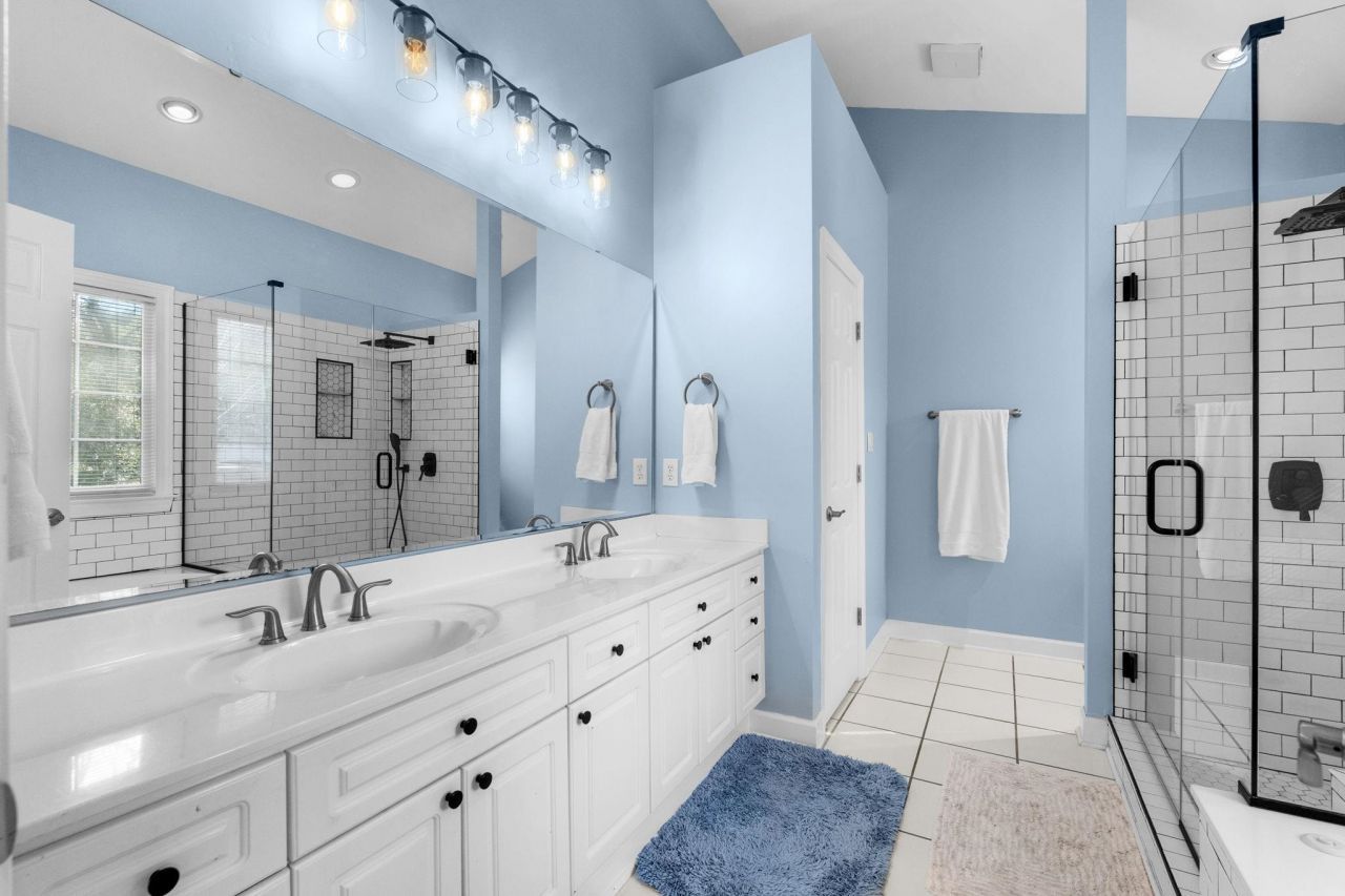 4955 Fulton Pl. Photo 26