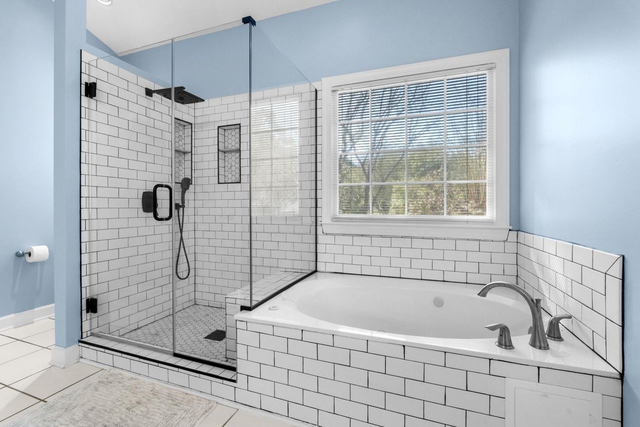 4955 Fulton Pl. Photo 27