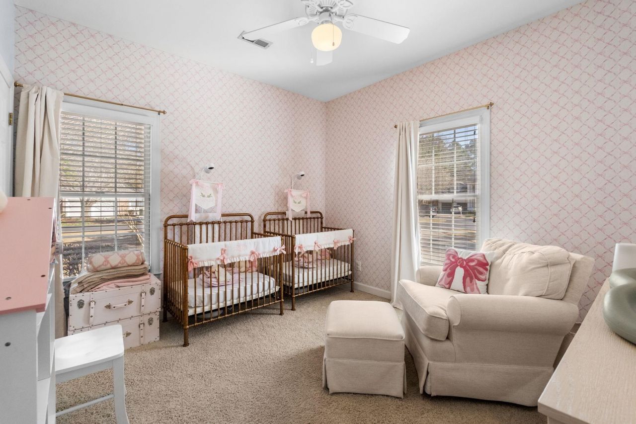 4955 Fulton Pl. Photo 28