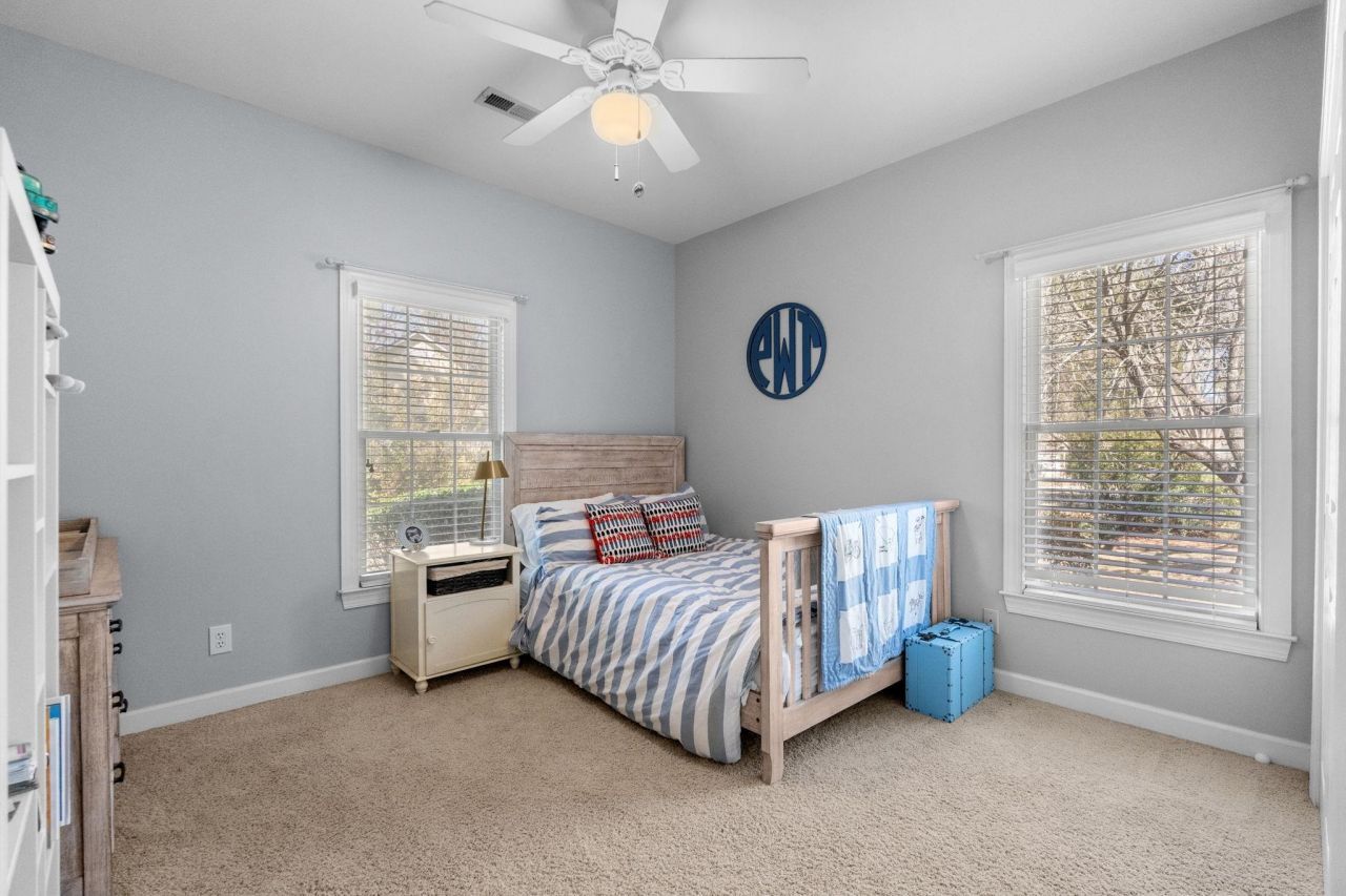 4955 Fulton Pl. Photo 29