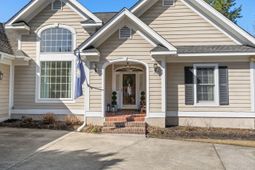 4955 Fulton Pl. photo 4