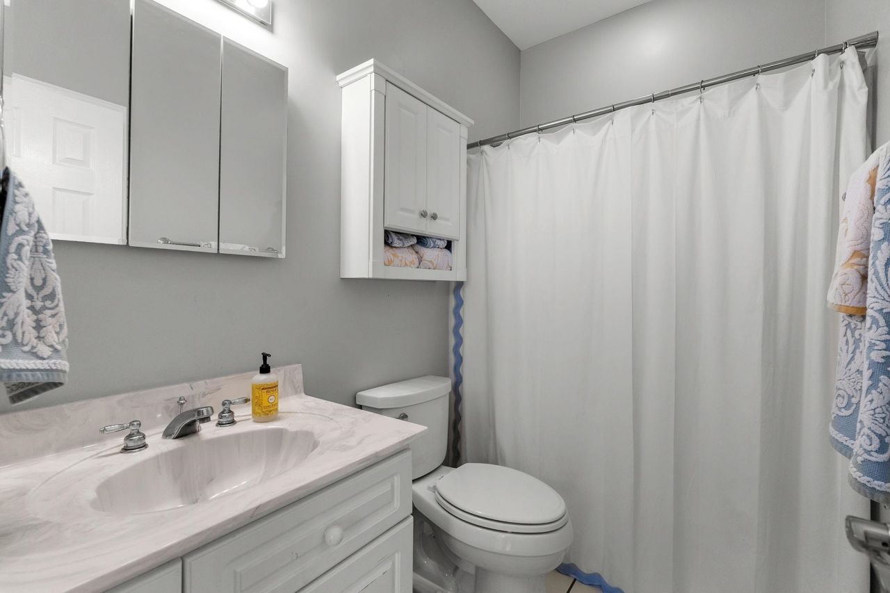 4955 Fulton Pl. Photo 30