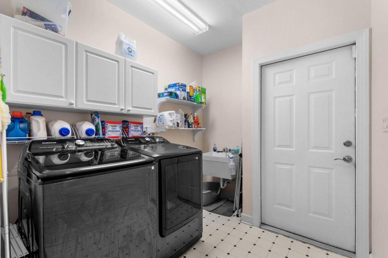 4955 Fulton Pl. Photo 31