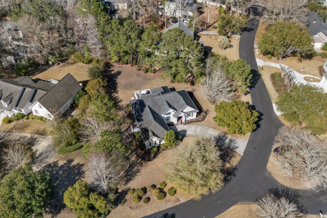 4955 Fulton Pl. Photo 32