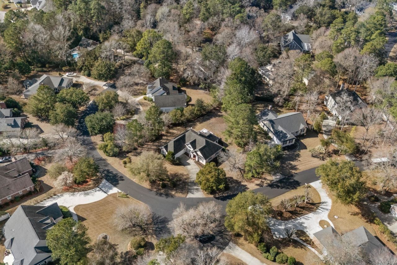 4955 Fulton Pl. Photo 33