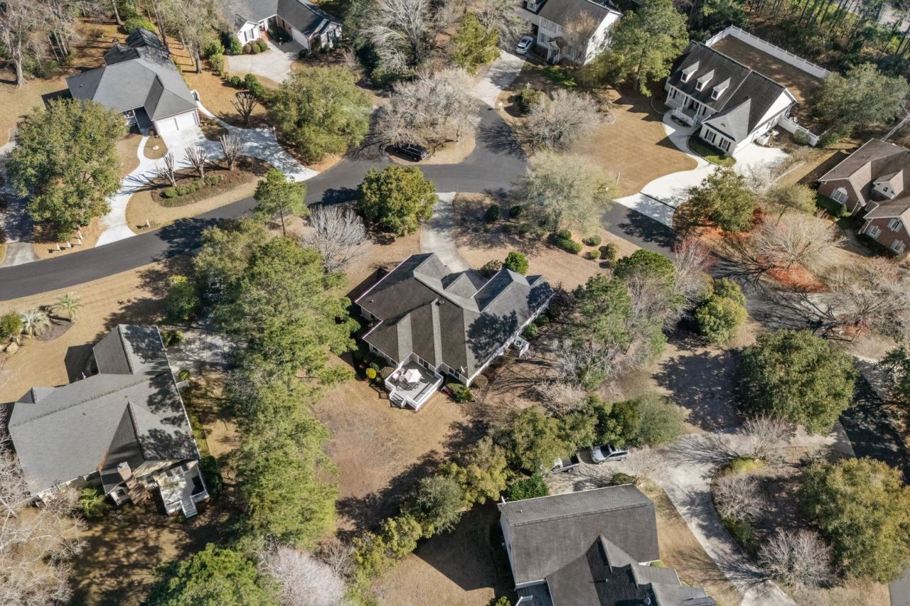 4955 Fulton Pl. Photo 34