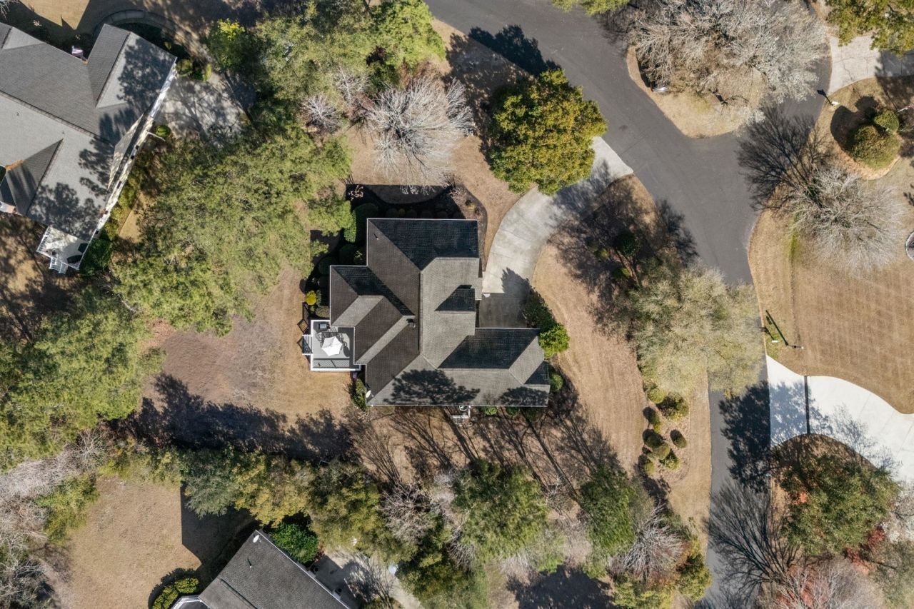 4955 Fulton Pl. Photo 35