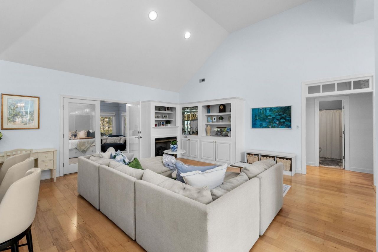 4955 Fulton Pl. Photo 40