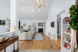 4955 Fulton Pl. photo 4