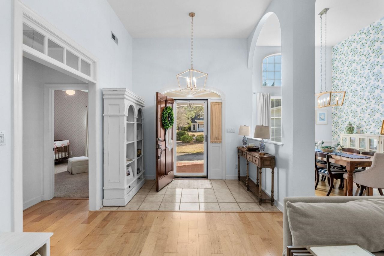 4955 Fulton Pl. Photo 6