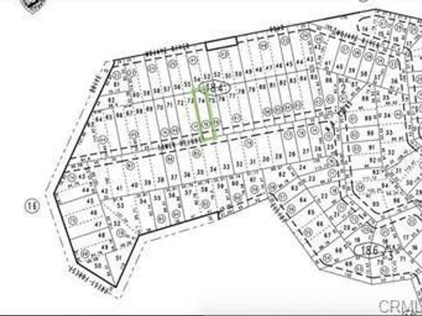 1 Tower Heights Road, Cedarpines Park, CA 92322