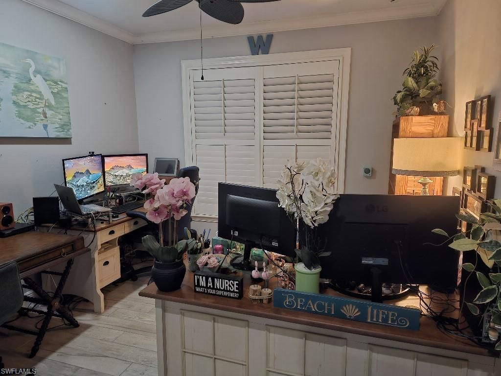 10061 Hidden Pines Ln , Bonita Springs, FL 34135 Photo