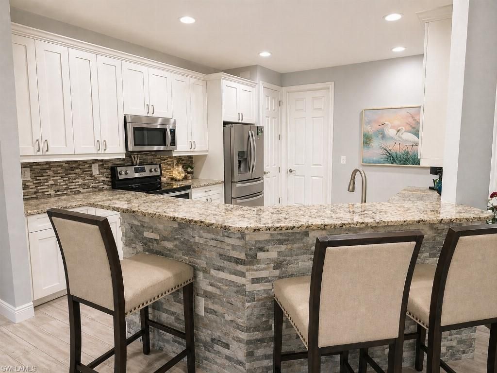 10061 Hidden Pines Ln, Bonita Springs, FL 34135 Photo