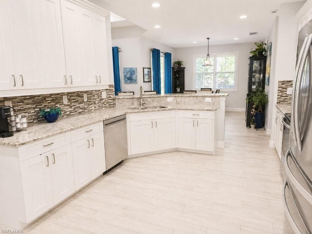 10061 Hidden Pines Ln, Bonita Springs, FL 34135 Photo