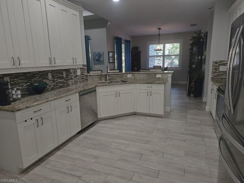 10061 Hidden Pines Ln , Bonita Springs, FL 34135 Photo