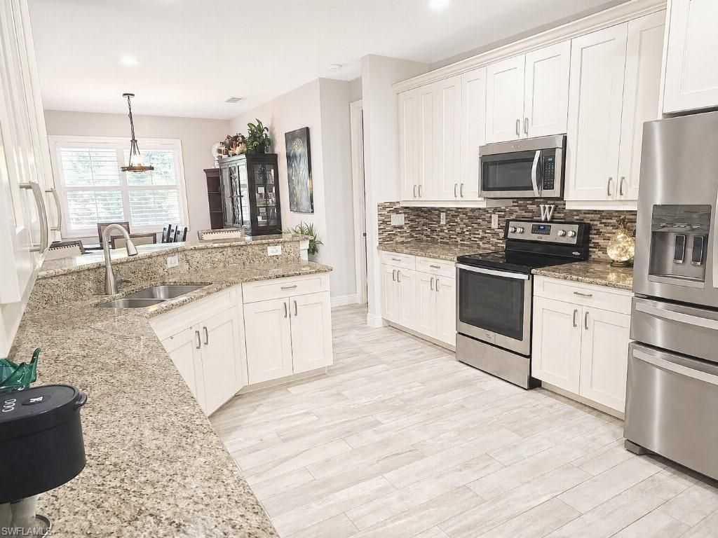 10061 Hidden Pines Ln, Bonita Springs, FL 34135 Photo