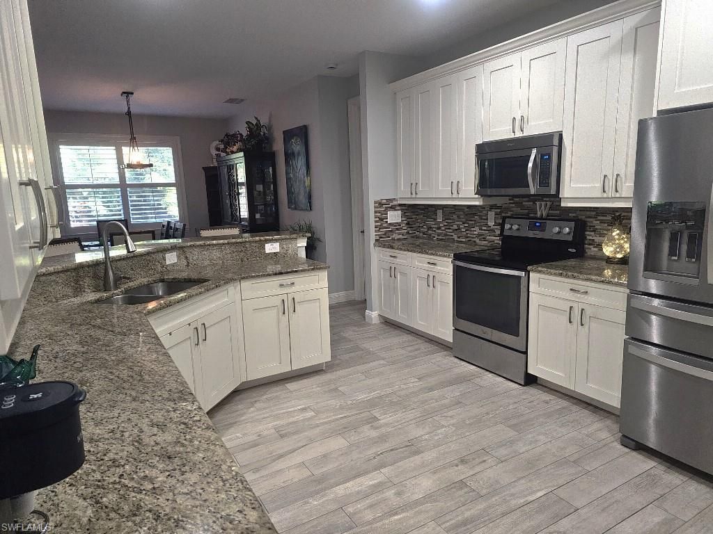 10061 Hidden Pines Ln , Bonita Springs, FL 34135 Photo