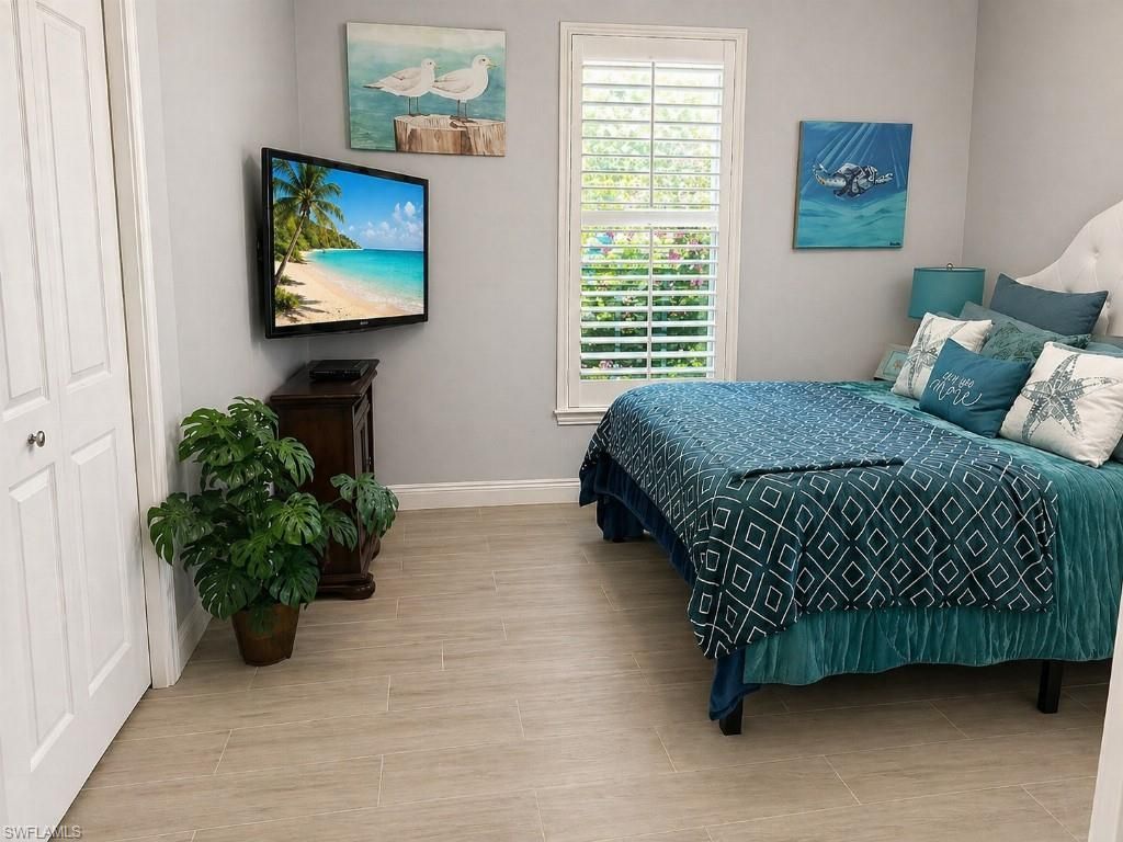 10061 Hidden Pines Ln, Bonita Springs, FL 34135 Photo