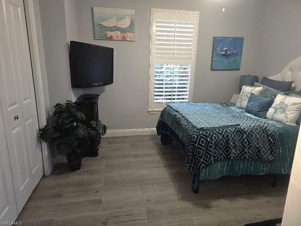 10061 Hidden Pines Ln , Bonita Springs, FL 34135 Photo